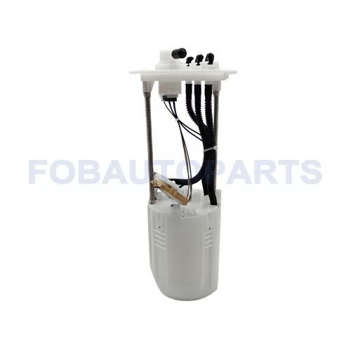 Auto Parts Fuel Pump Assembly 77020-60580 for Land Cruiser URJ201 J200 2015 Compatible 4.6L 5.7L Models 7702060580... - image 4